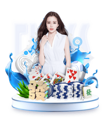 世界杯2026网址入口 1000米塑胶跑道要多少钱