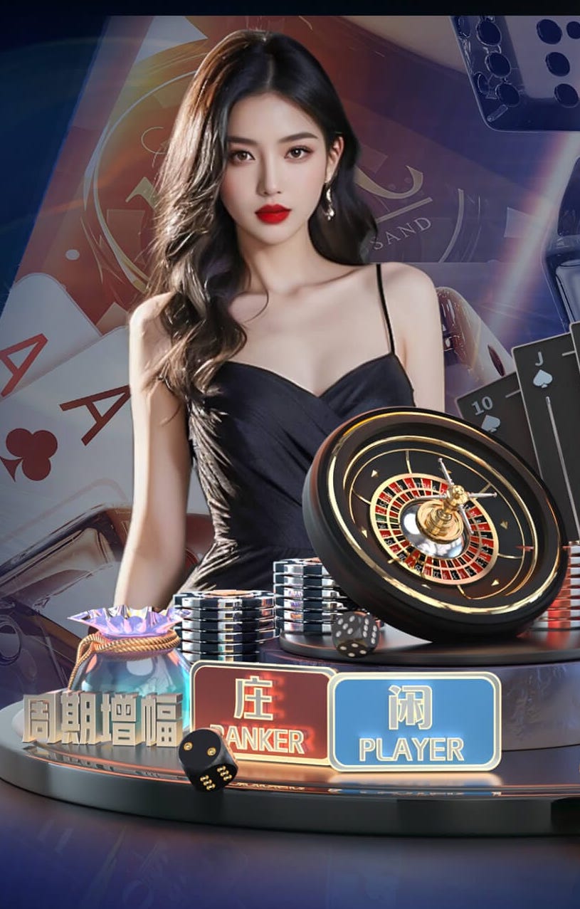 世界杯2026网址入口 室内健身跑步美女姐姐