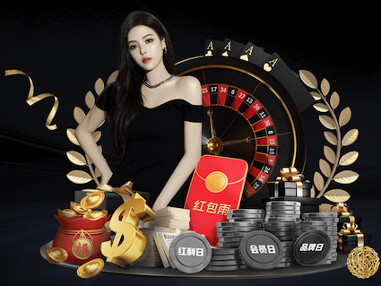世界杯2026网址入口 用乒乓球台踢足球